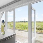 345-hvide-sande-fyrmarken-73 Σπίτι διακοπών *