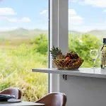 Σπίτι διακοπών 345-hvide-sande-fyrmarken-73 *