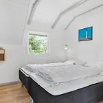 Σπίτι διακοπών 345-hvide-sande-fyrmarken-73 Hvide Sande