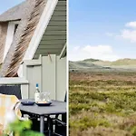 Σπίτι διακοπών 345-hvide-sande-fyrmarken-73 Hvide Sande