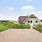 345-hvide-sande-fyrmarken-73 *