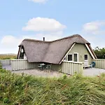 Σπίτι διακοπών 345-hvide-sande-fyrmarken-73 Hvide Sande