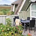 345-hvide-sande-fyrmarken-73 Σπίτι διακοπών *