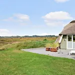 345-hvide-sande-fyrmarken-73 Σπίτι διακοπών *
