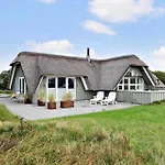345-hvide-sande-fyrmarken-73