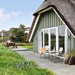 Σπίτι διακοπών 345-hvide-sande-fyrmarken-73 Hvide Sande