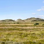 Σπίτι διακοπών 345-hvide-sande-fyrmarken-73 Hvide Sande