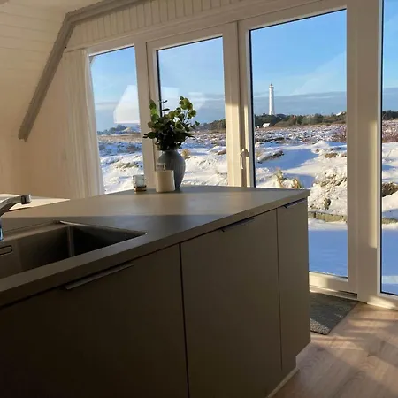 345-hvide-sande-fyrmarken-73