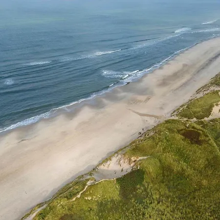 345-hvide-sande-fyrmarken-73 *