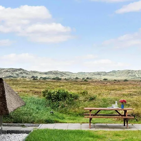 345-hvide-sande-fyrmarken-73 Хвиде-Санде