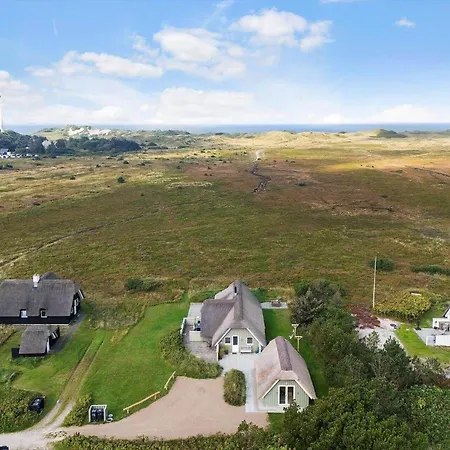345-hvide-sande-fyrmarken-73 Хвиде-Санде