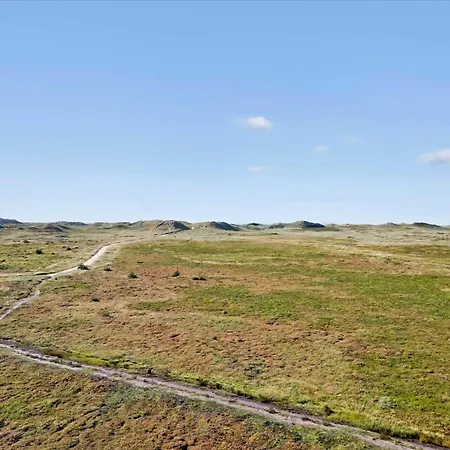 345-hvide-sande-fyrmarken-73 *