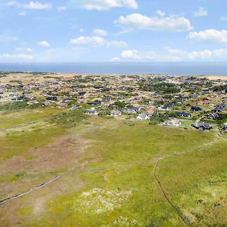 345-hvide-sande-fyrmarken-73