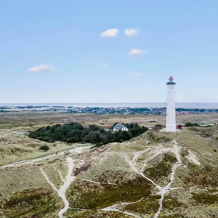 345-hvide-sande-fyrmarken-73 Хвиде-Санде