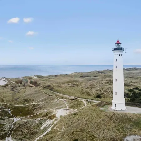 345-hvide-sande-fyrmarken-73 *