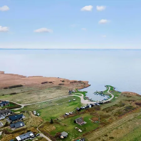 345-hvide-sande-fyrmarken-73