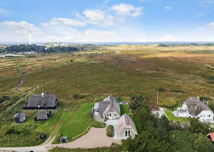 345-hvide-sande-fyrmarken-73 *