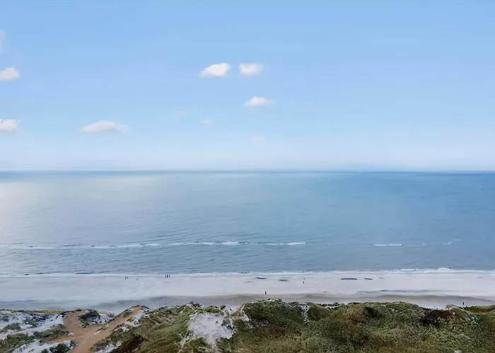 345-hvide-sande-fyrmarken-73 Hvide Sande