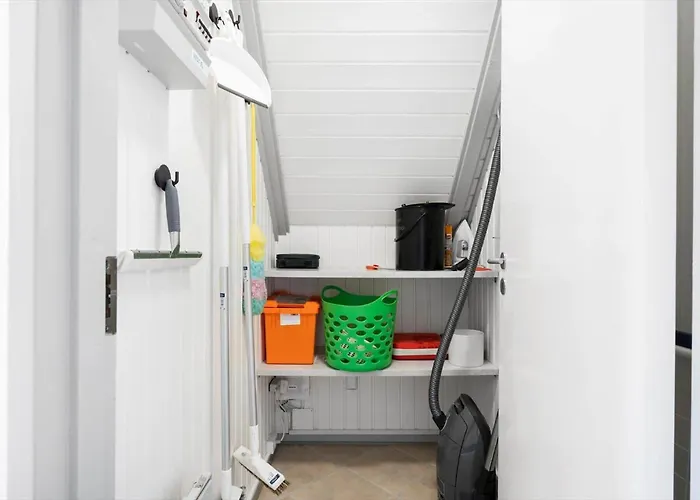 Feriehus 345-hvide-sande-fyrmarken-73 *