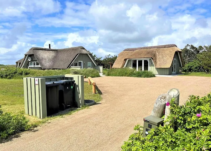 Feriehus 345-hvide-sande-fyrmarken-73