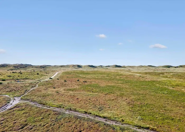 345-hvide-sande-fyrmarken-73 *