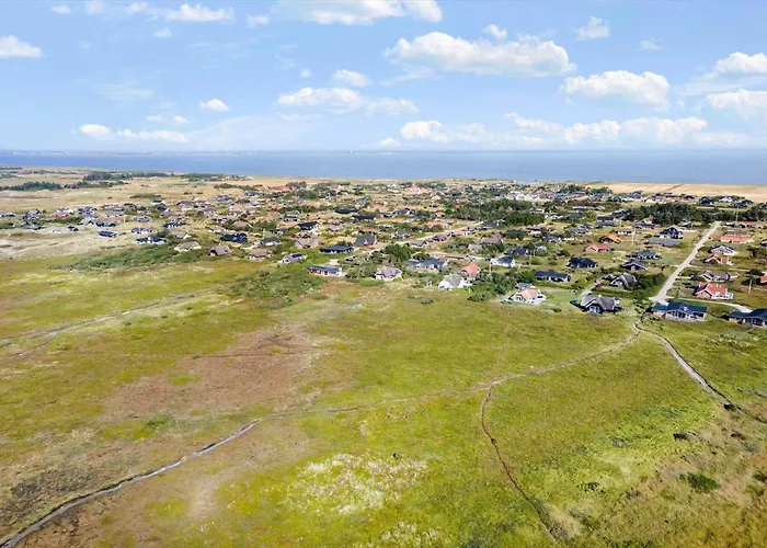 345-hvide-sande-fyrmarken-73