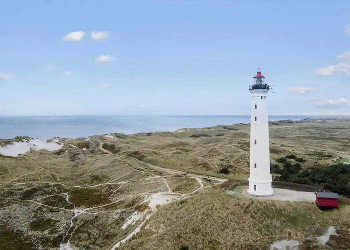 345-hvide-sande-fyrmarken-73 *