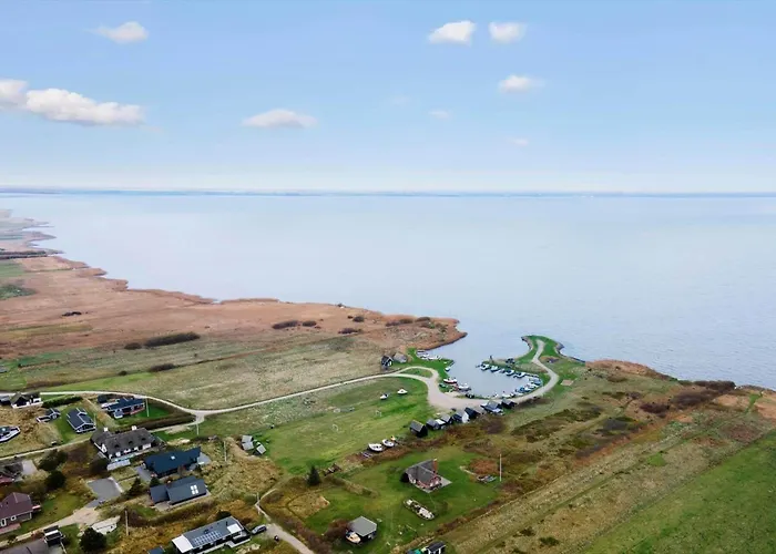 345-hvide-sande-fyrmarken-73
